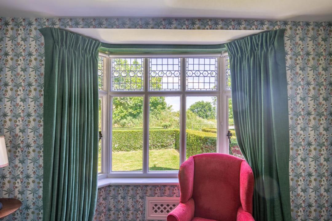 Photo of Others in Waddesdon