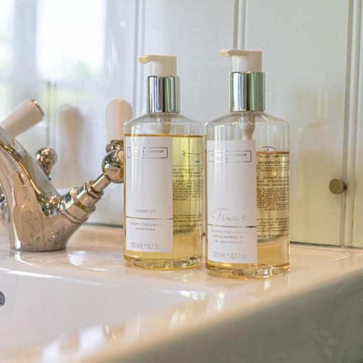 Photo of Others in Waddesdon