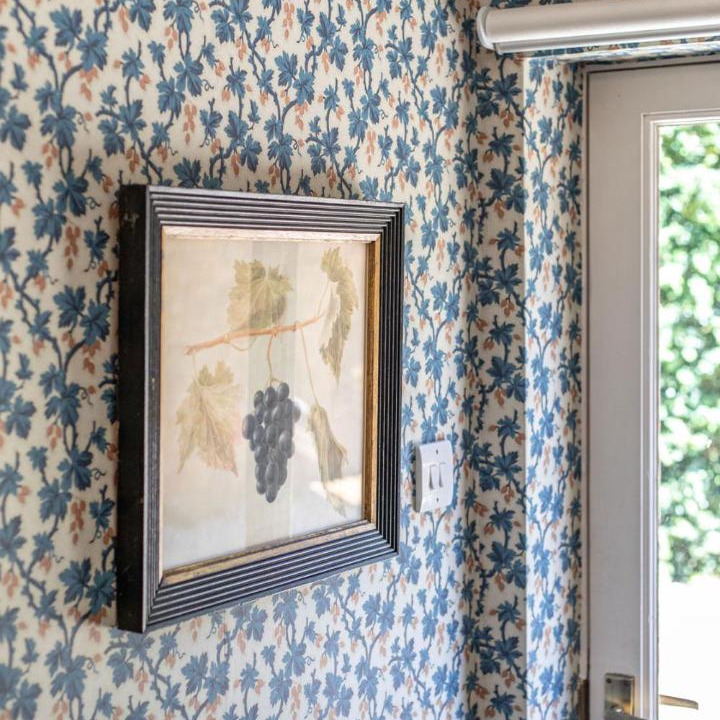 Photo of Others in Waddesdon