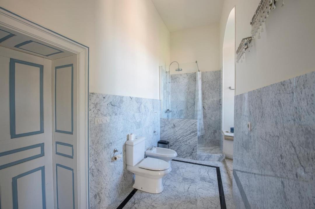 Photo of Bathroom in Saint-Chartier