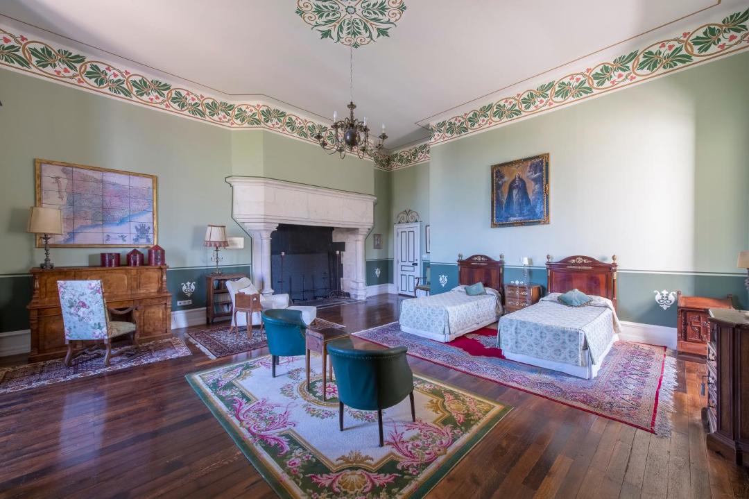 Photo of Others in Saint-Chartier