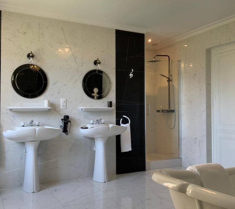 Photo of Others in Castels