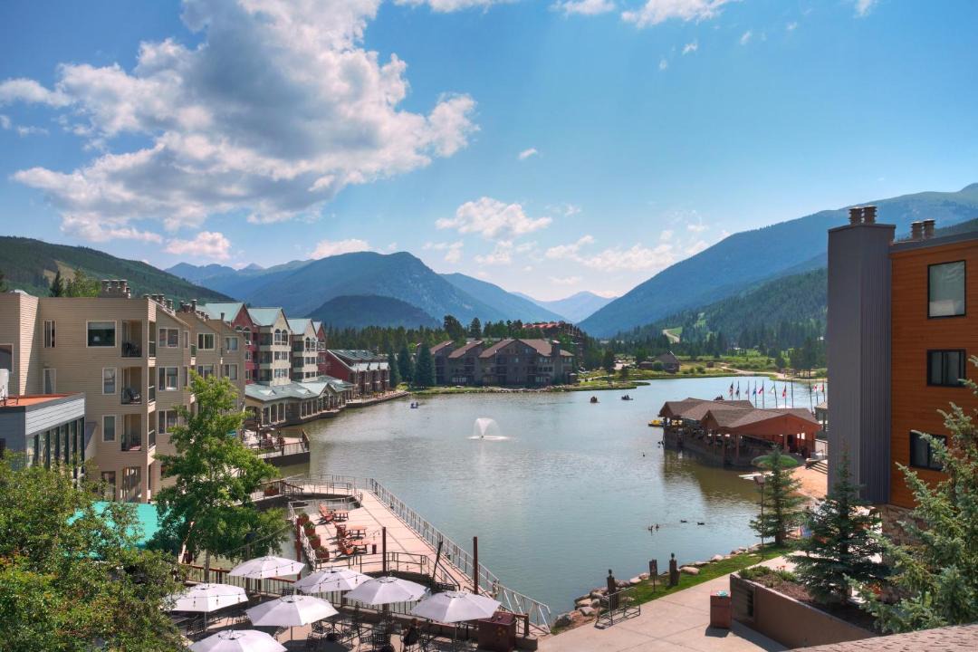 Photo of Others in Lakeside Village