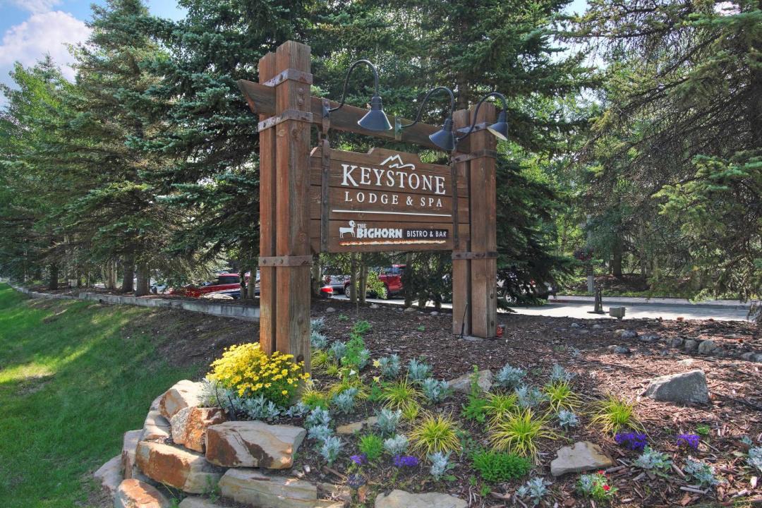 Photo of Others in Lakeside Village