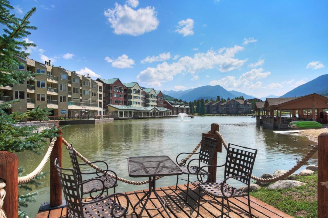 Photo of Others in Lakeside Village