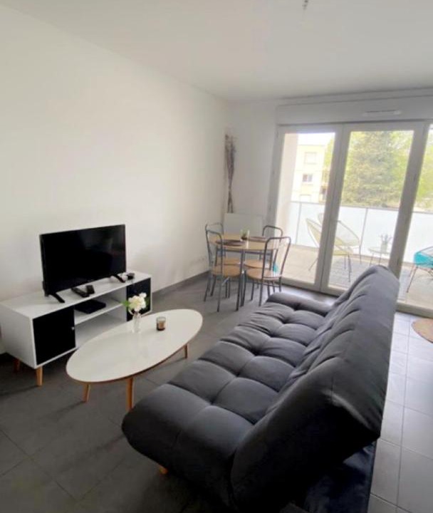 Photo of Others in Castelnau-le-Lez
