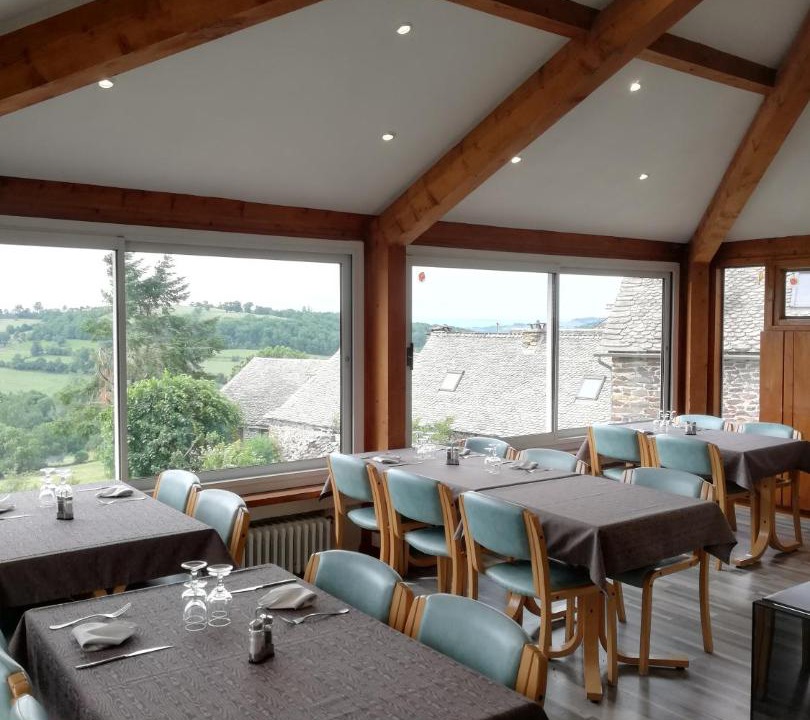 Photo of Others in Prades-d'Aubrac