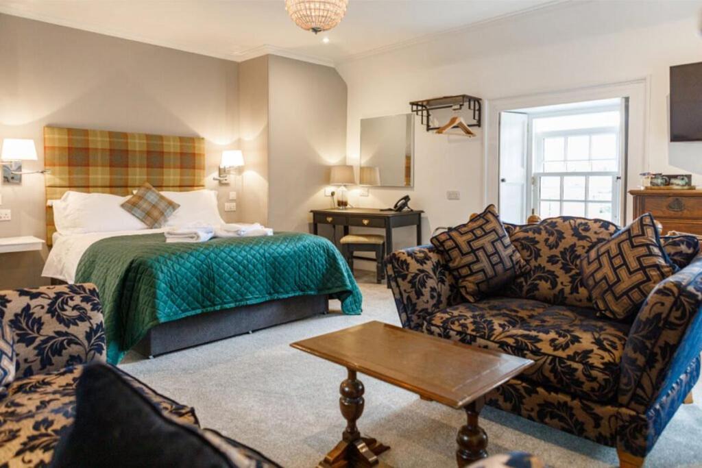 Photo of Others in Conon Bridge