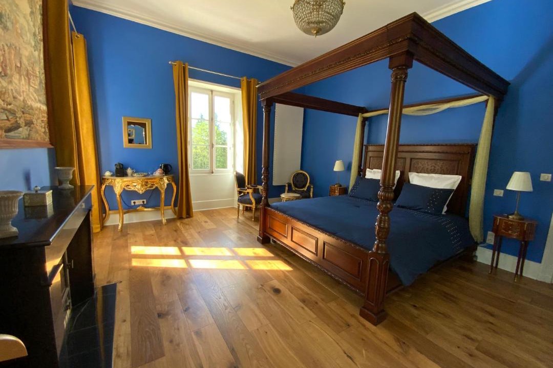 Photo of Others in Castels