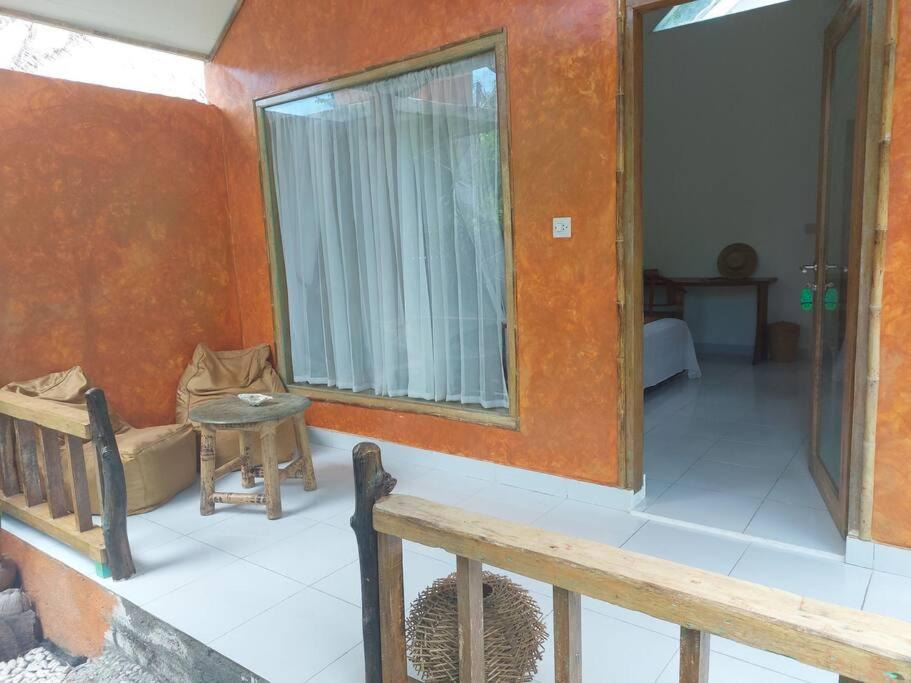 Photo of Others in Gili Air