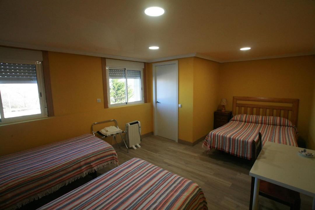 Photo of Others in La Serna del Monte