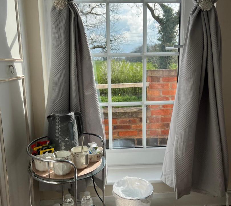 Photo of Others in Weston