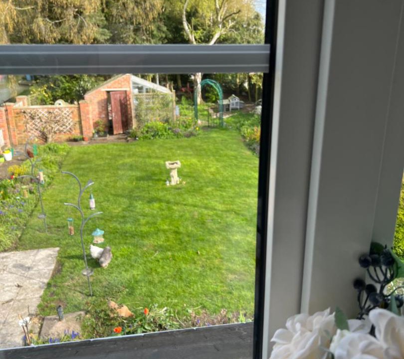 Photo of Others in Weston