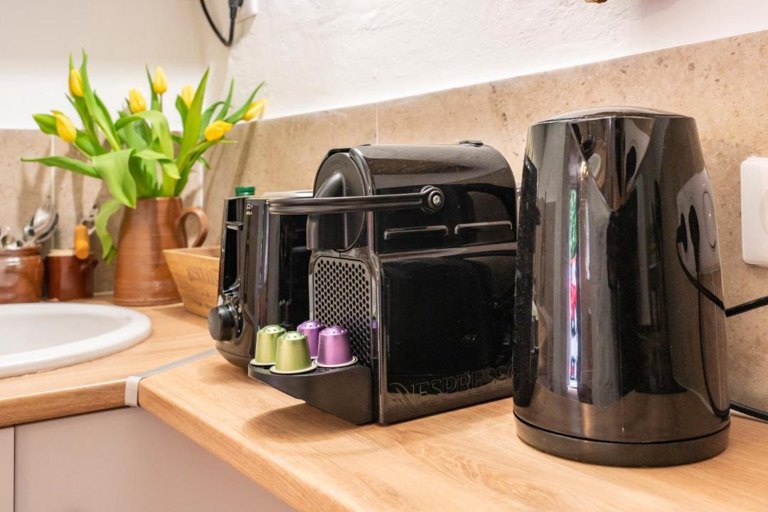 Photo of Others in Seillans