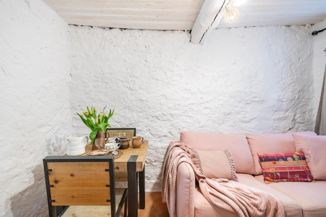 Photo of Others in Seillans