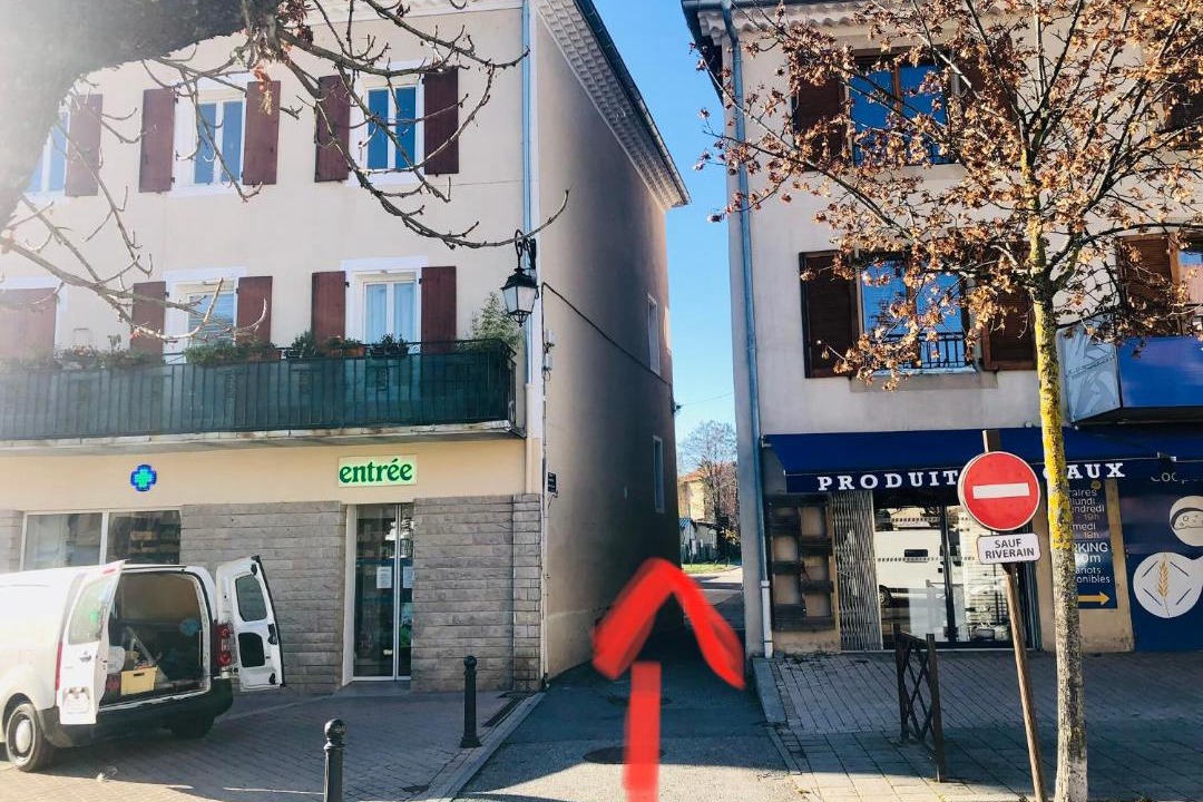 Photo of Others in Tallard