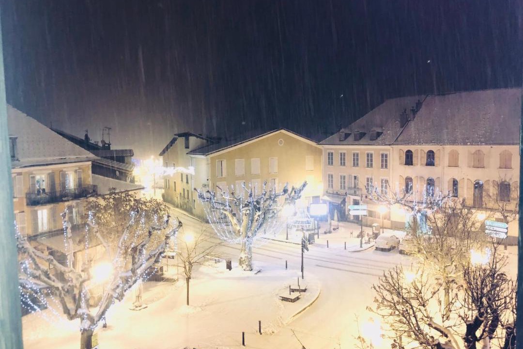 Photo of Others in Tallard