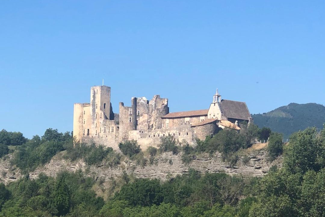 Photo of Others in Tallard