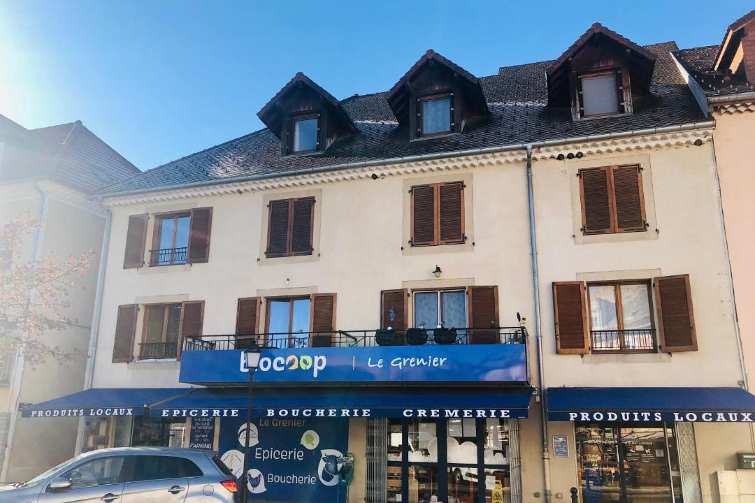 Photo of Others in Tallard