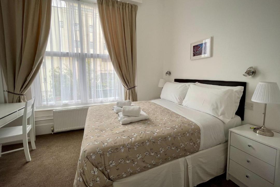 Photo of Others in Balham