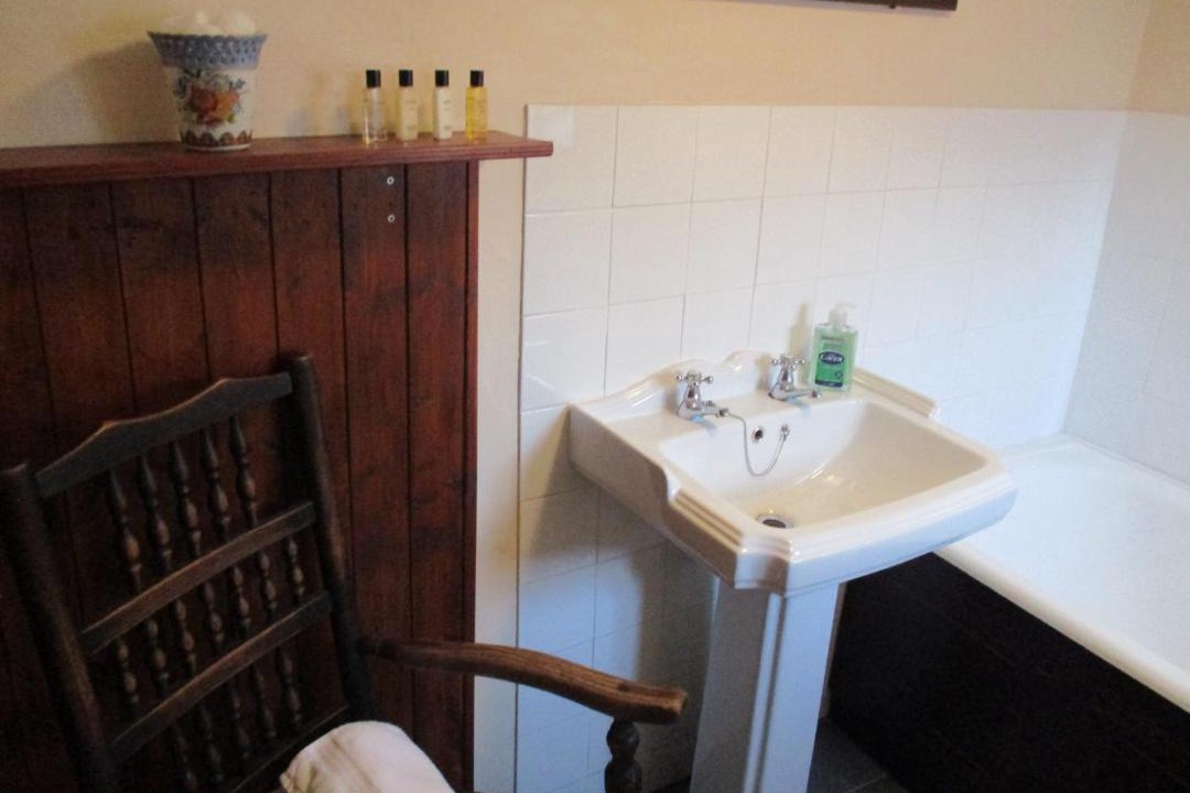 Photo of Others in Hopton