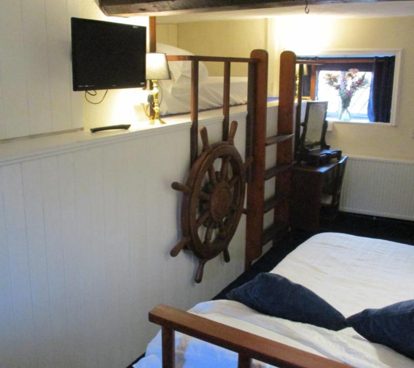 Photo of Others in Hopton