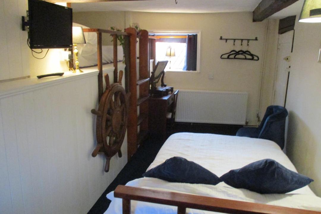 Photo of Others in Hopton