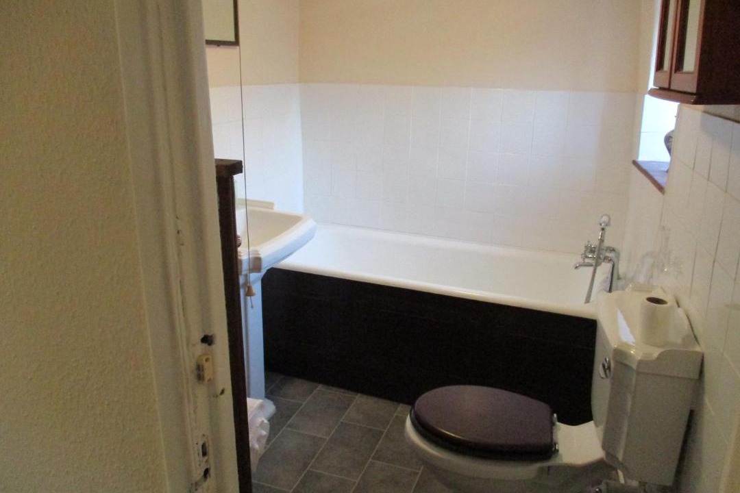 Photo of Others in Hopton