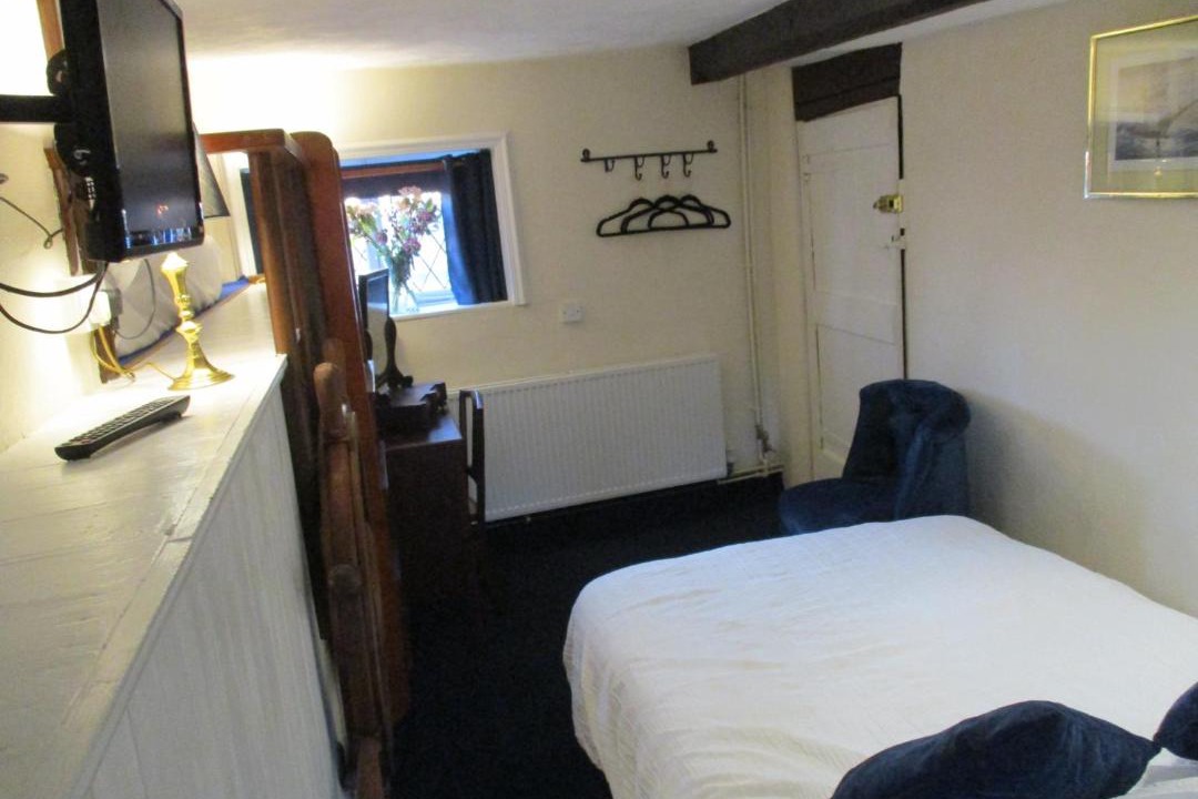 Photo of Others in Hopton