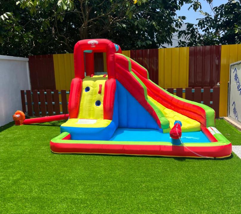 Photo of Others in Kota Bharu