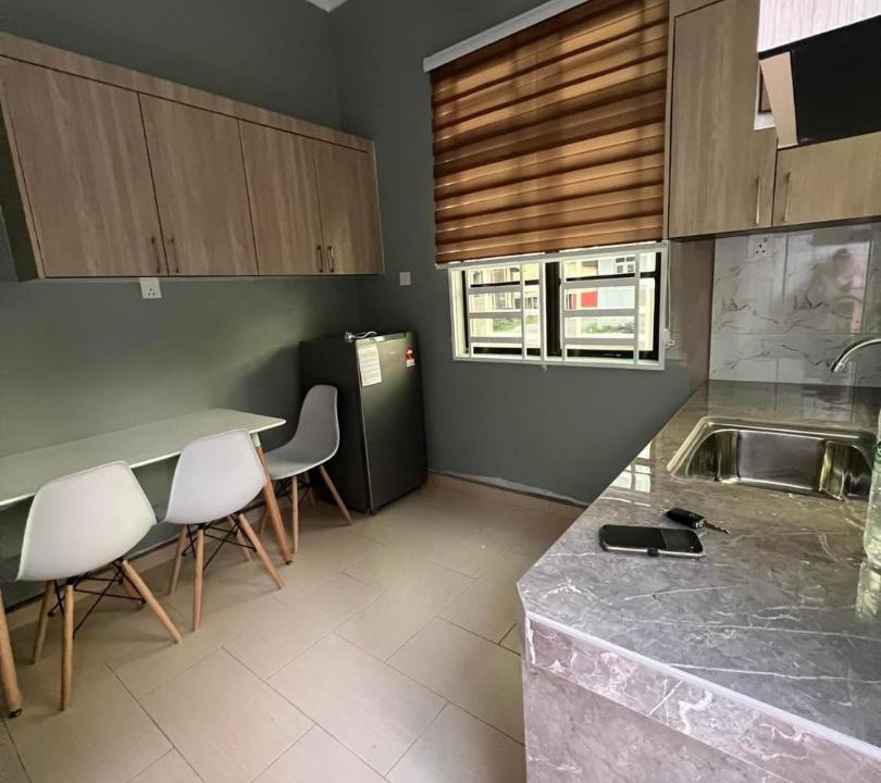 Photo of Others in Kota Bharu