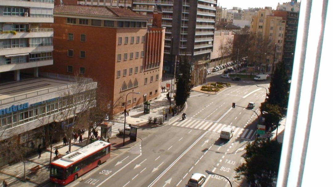 Photo of Others in Zaragoza Centro