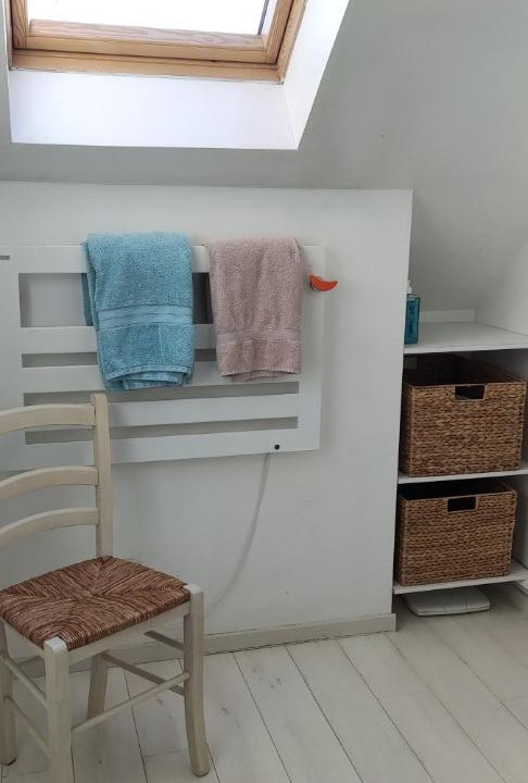 Photo of Others in Aigne