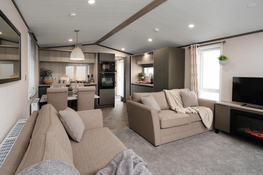 Photo of Others in Treator