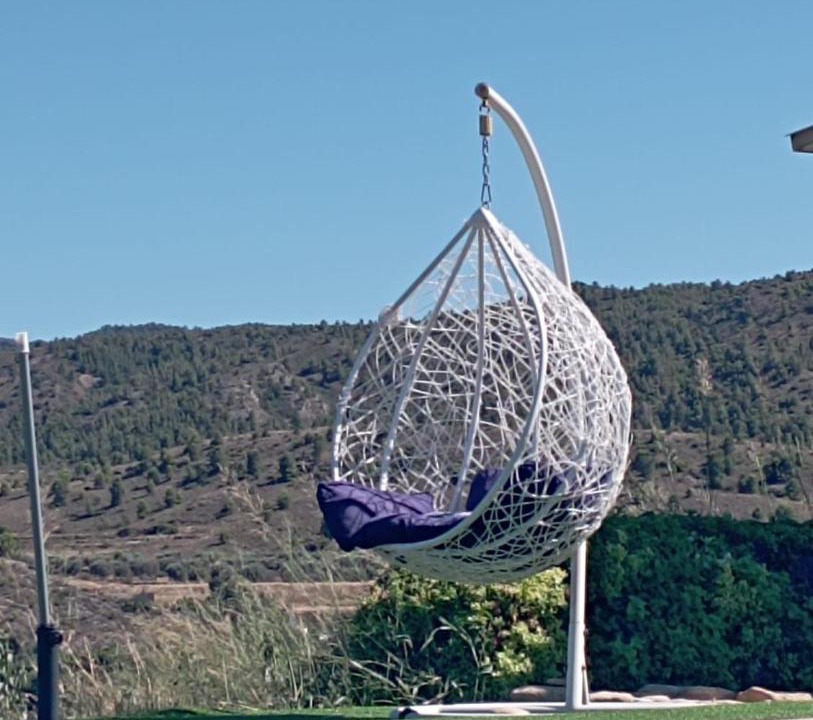 Photo of Others in Calanda