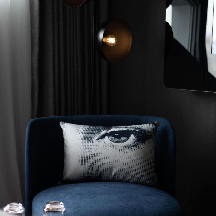 Photo of Others in Hoxton West