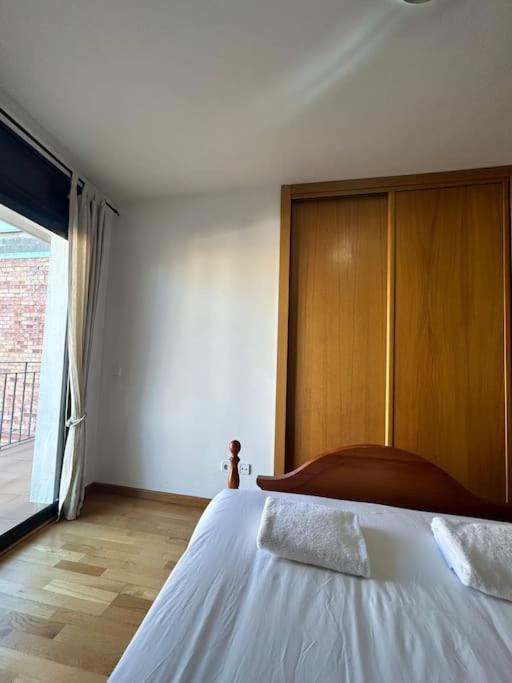 Photo of Bedroom in Tremp