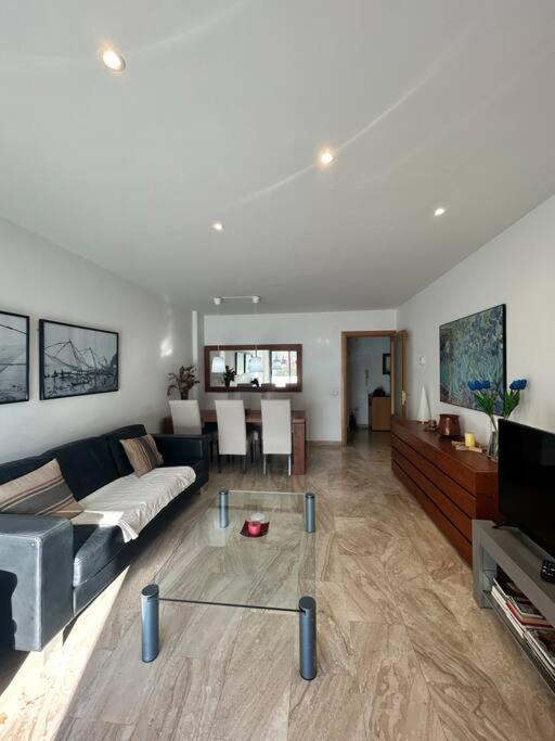 Photo of Livingroom in Tremp