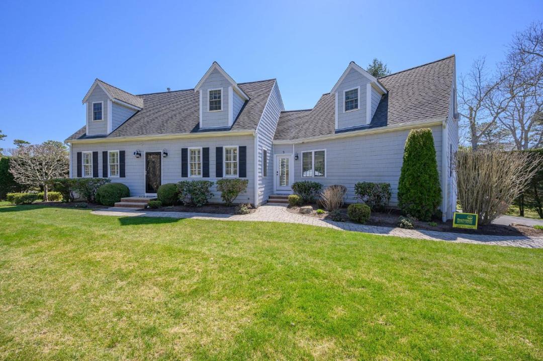 Photo of Others in Bass River