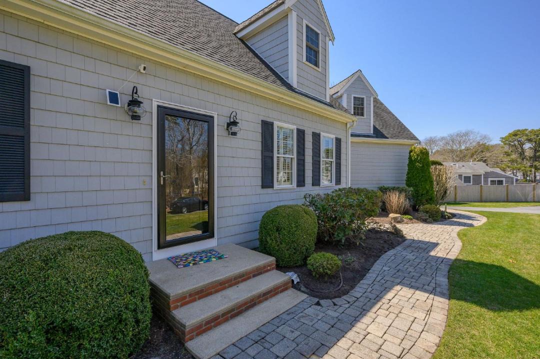 Photo of Others in Bass River