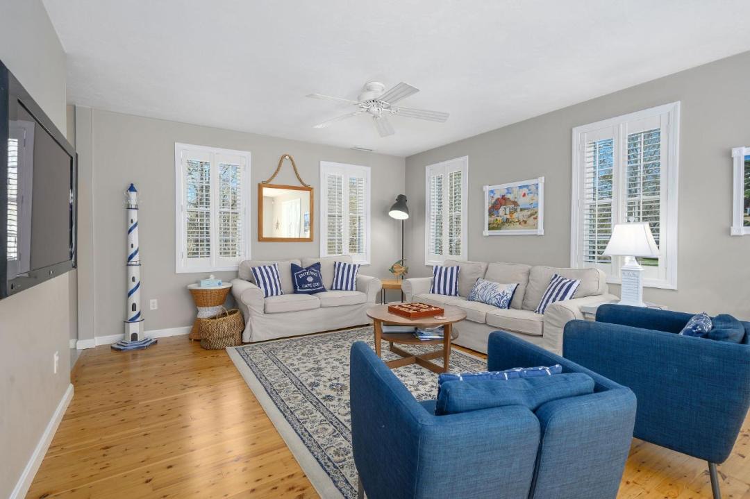 Photo of Others in Bass River