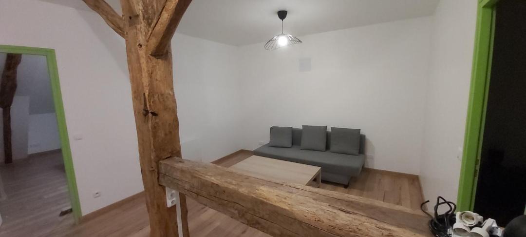 Photo of Others in Quatre-Champs