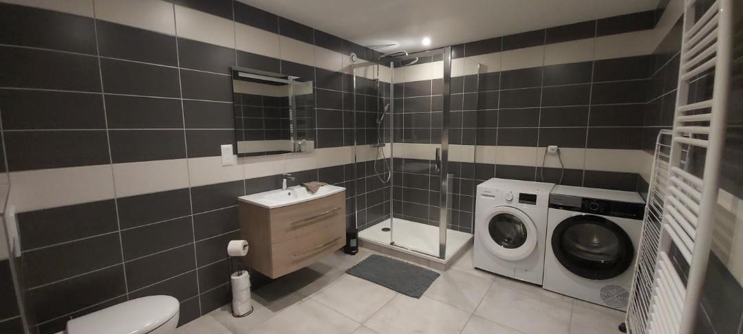 Photo of Others in Quatre-Champs