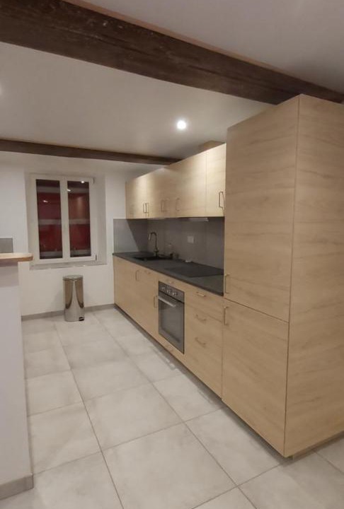 Photo of Others in Quatre-Champs