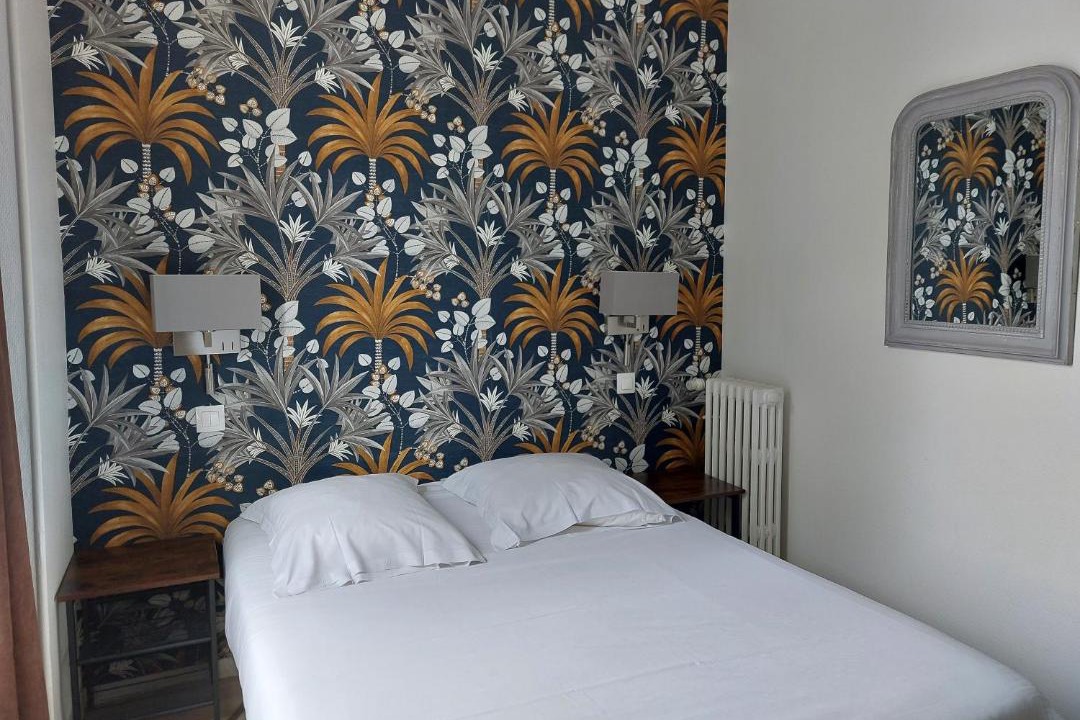 Photo of Others in Saint-Serge