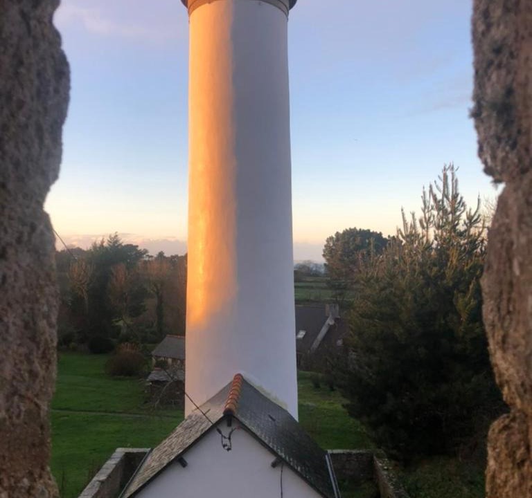 Photo of Others in Louannec