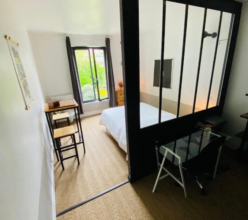 Photo of Others in Bollee