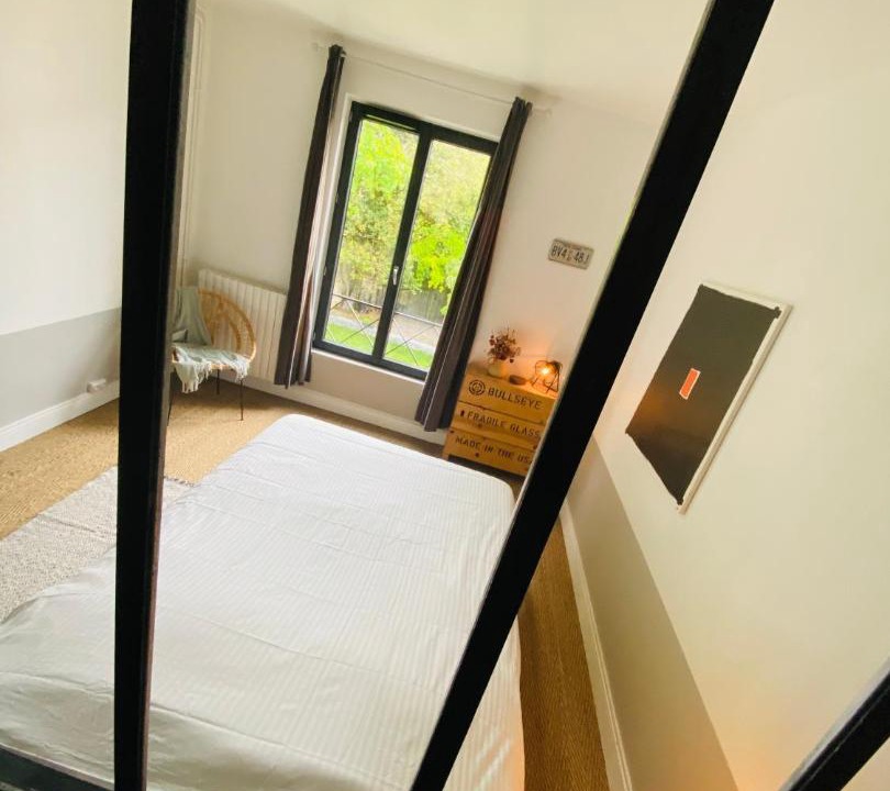 Photo of Others in Bollee