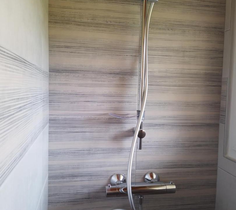 Photo of Bathroom in Telgruc-sur-Mer