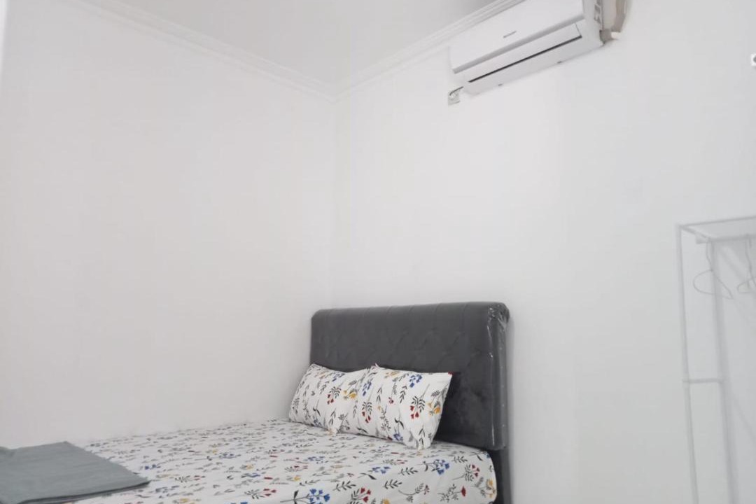 Photo of Bedroom in Purwokerto